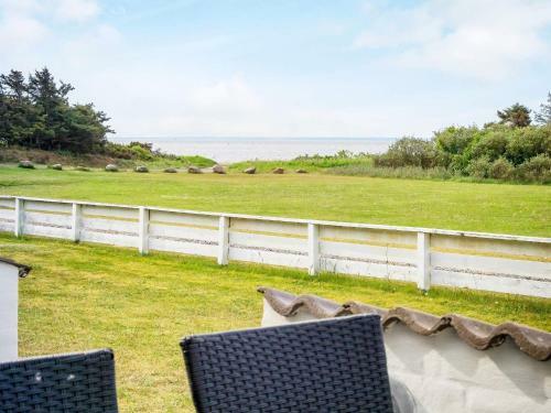 Holiday Home Vestervig Xxxvi