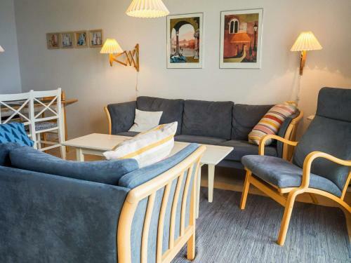 Holiday Home Vestervig Xxxvi