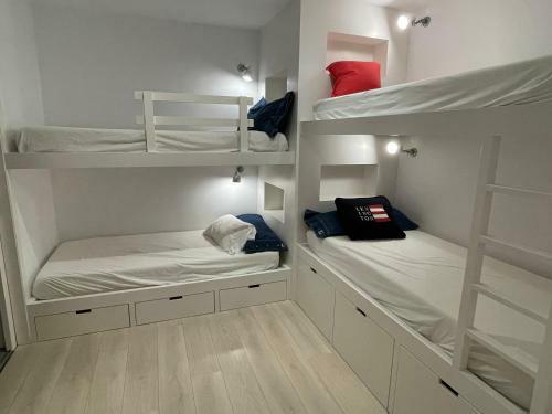 Apartamento Cap Sa Sal - Sa Roca 3