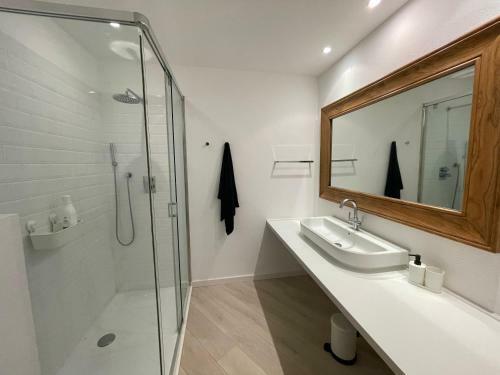 Apartamento Cap Sa Sal - Sa Roca 3