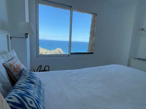 Apartamento Cap Sa Sal - Sa Roca 3