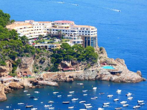 Apartamento Cap Sa Sal - Sa Roca 3