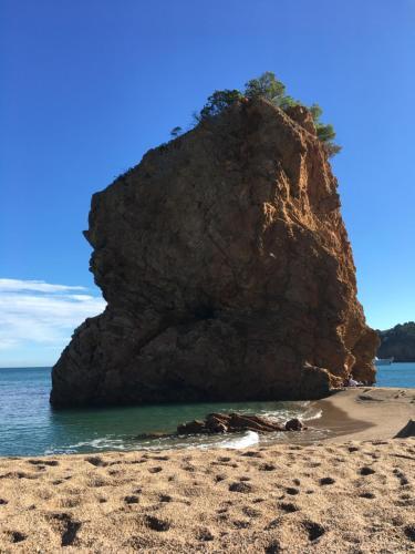 Apartamento Cap Sa Sal - Sa Roca 3