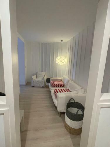 Apartamento Cap Sa Sal - Sa Roca 3
