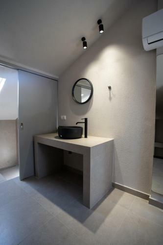 Marineiko Luxury Apartments