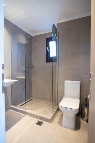 Marineiko Luxury Apartments