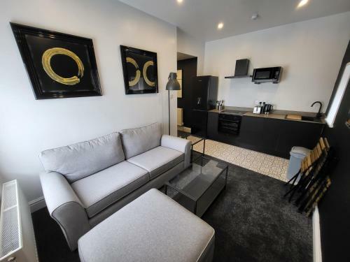Apartamento Accommodation Fifty-nine