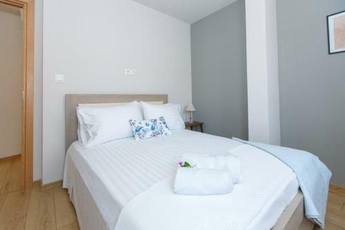 Hostal ?niro Comfort Living