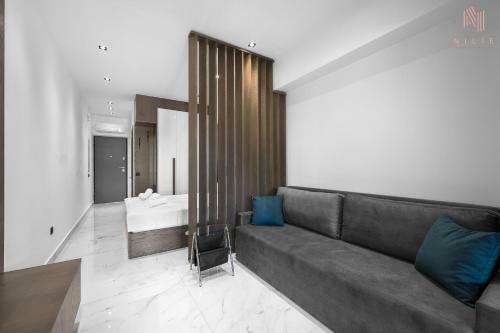 Apartamento Sweet Five, Nilie Hospitality Mgmt