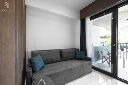 Apartamento Sweet Five, Nilie Hospitality Mgmt