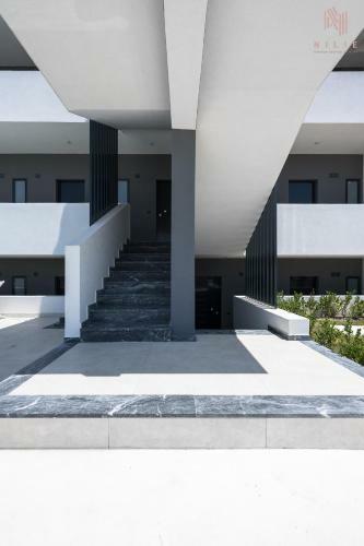 Apartamento Sweet Five, Nilie Hospitality Mgmt