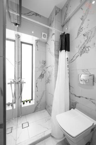 Apartamento Sweet Five, Nilie Hospitality Mgmt