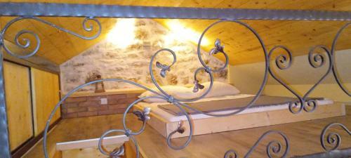Holiday House Manuela