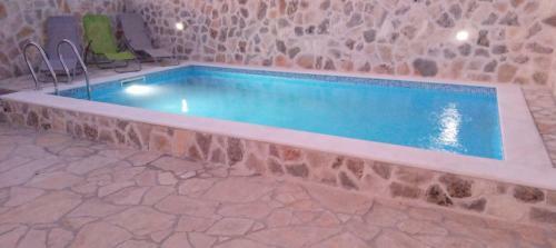 Holiday House Manuela