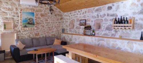 Holiday House Manuela