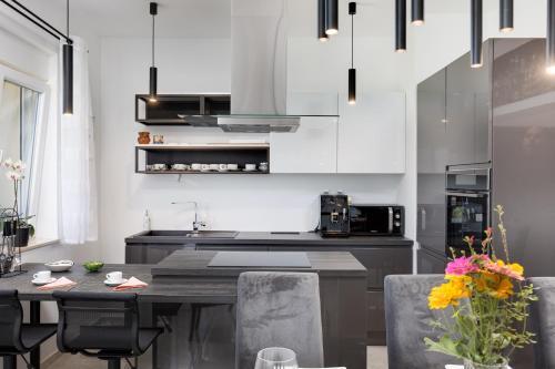 Apartamento Marija