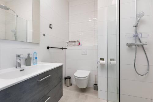 Apartamento Marija