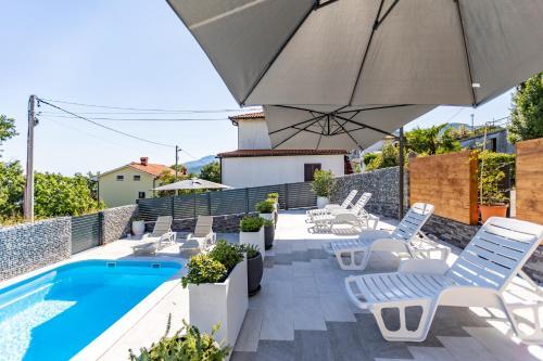 Apartamento Marija