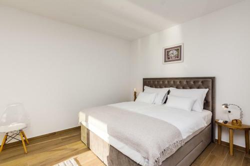 Beautiful Villa Tala