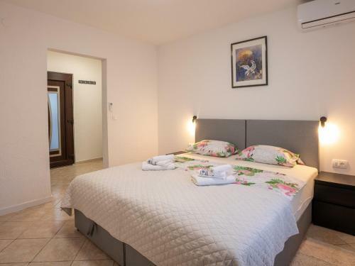 Hostal Restaurant & Rooms Nino