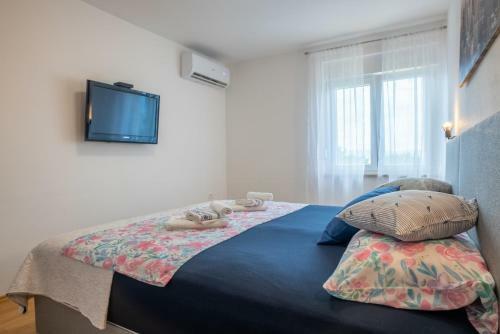 Hostal Restaurant & Rooms Nino