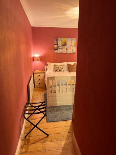 Apartamento No10bridgestreet