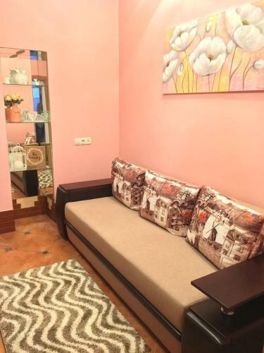 Apartamento Sa Appartment