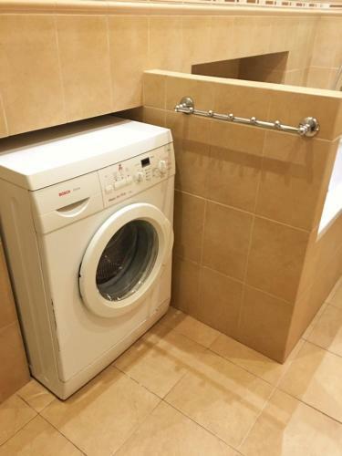 Apartamento Sa Appartment