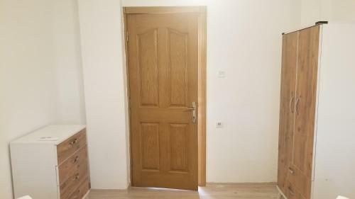 Apartamento 139