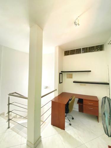 Casa En Conjunto Campestre Girardot - Ricaurte