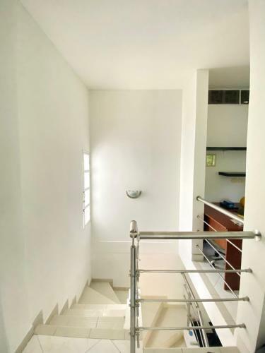 Casa En Conjunto Campestre Girardot - Ricaurte