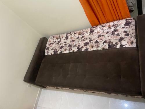Apartamento Penthouse Cerca Al Aeropuerto