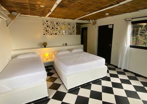 Akela Gaira Hotel