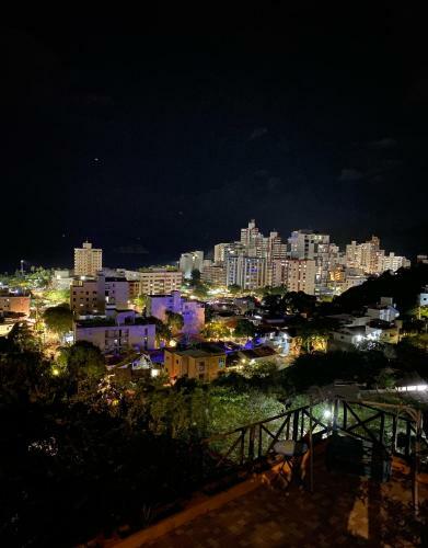 Akela Gaira Hotel