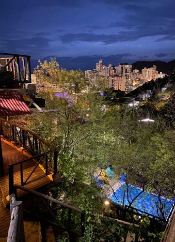 Akela Gaira Hotel