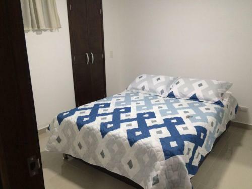 Apartamento Suite 8c Ed Excalibur