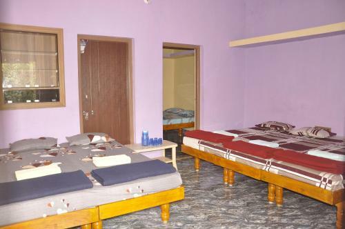 Classic Homestay