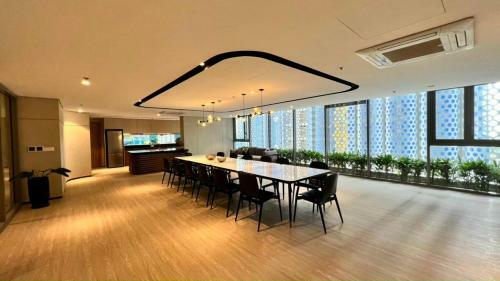 Apartamento C?n H? 08-04 The S�ng An Gia