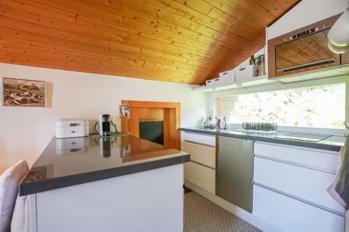 Apartamento Don Giovanni