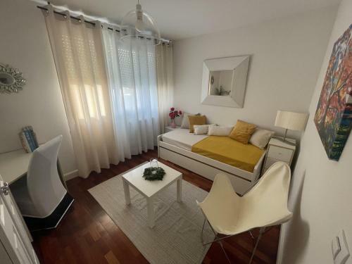 Apartamento La Joya Del Pas