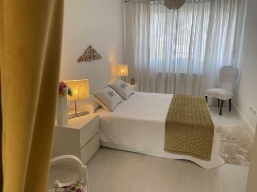 Apartamento La Joya Del Pas