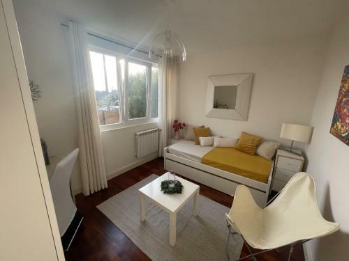 Apartamento La Joya Del Pas