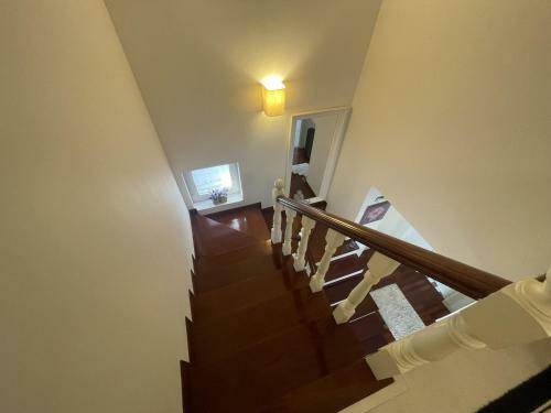 Apartamento La Joya Del Pas