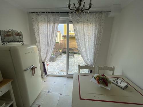 Apartamento La Joya Del Pas