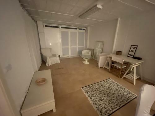 Apartamento La Joya Del Pas