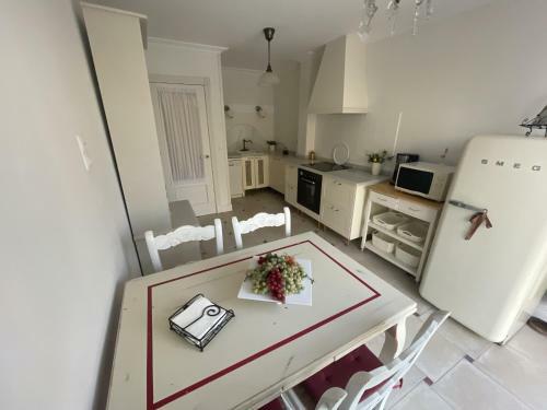 Apartamento La Joya Del Pas