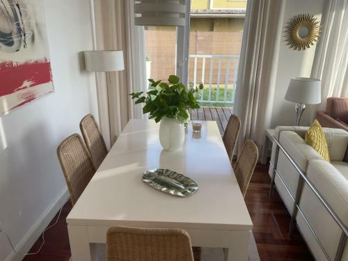 Apartamento La Joya Del Pas