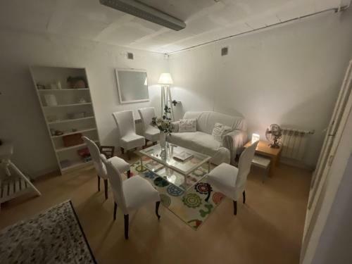 Apartamento La Joya Del Pas