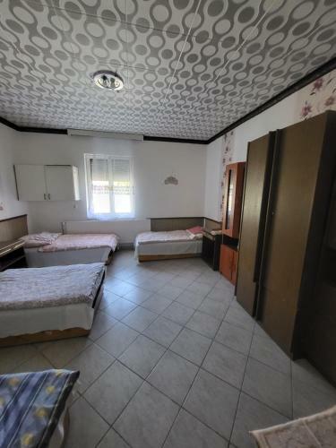 Hostal Szandika Vend�gh�z