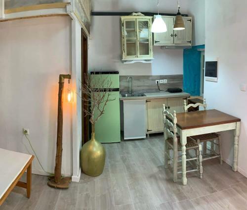 Apartamento ?????????? Loft House ???? ?????? ??? ?????